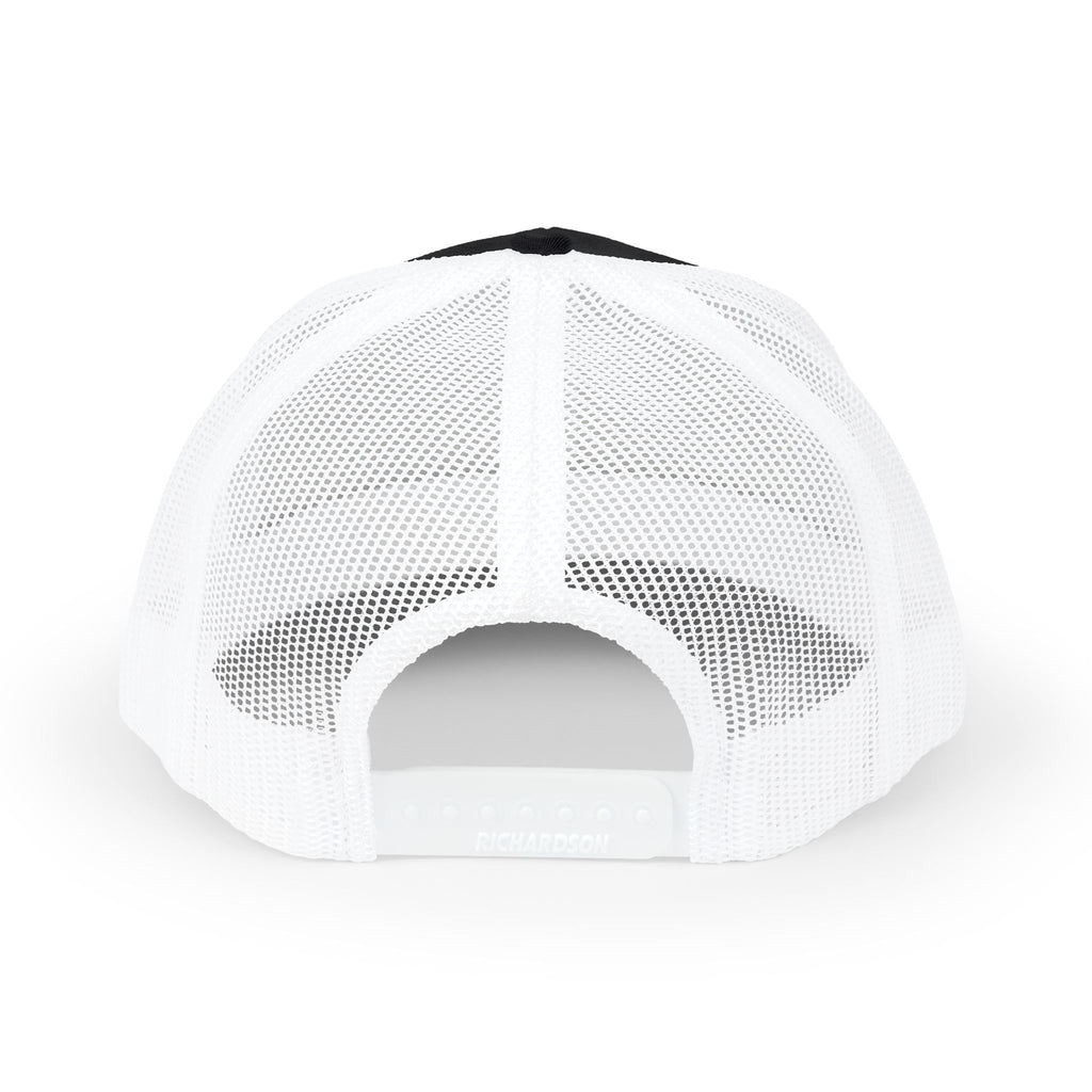 The Fatherly Hat