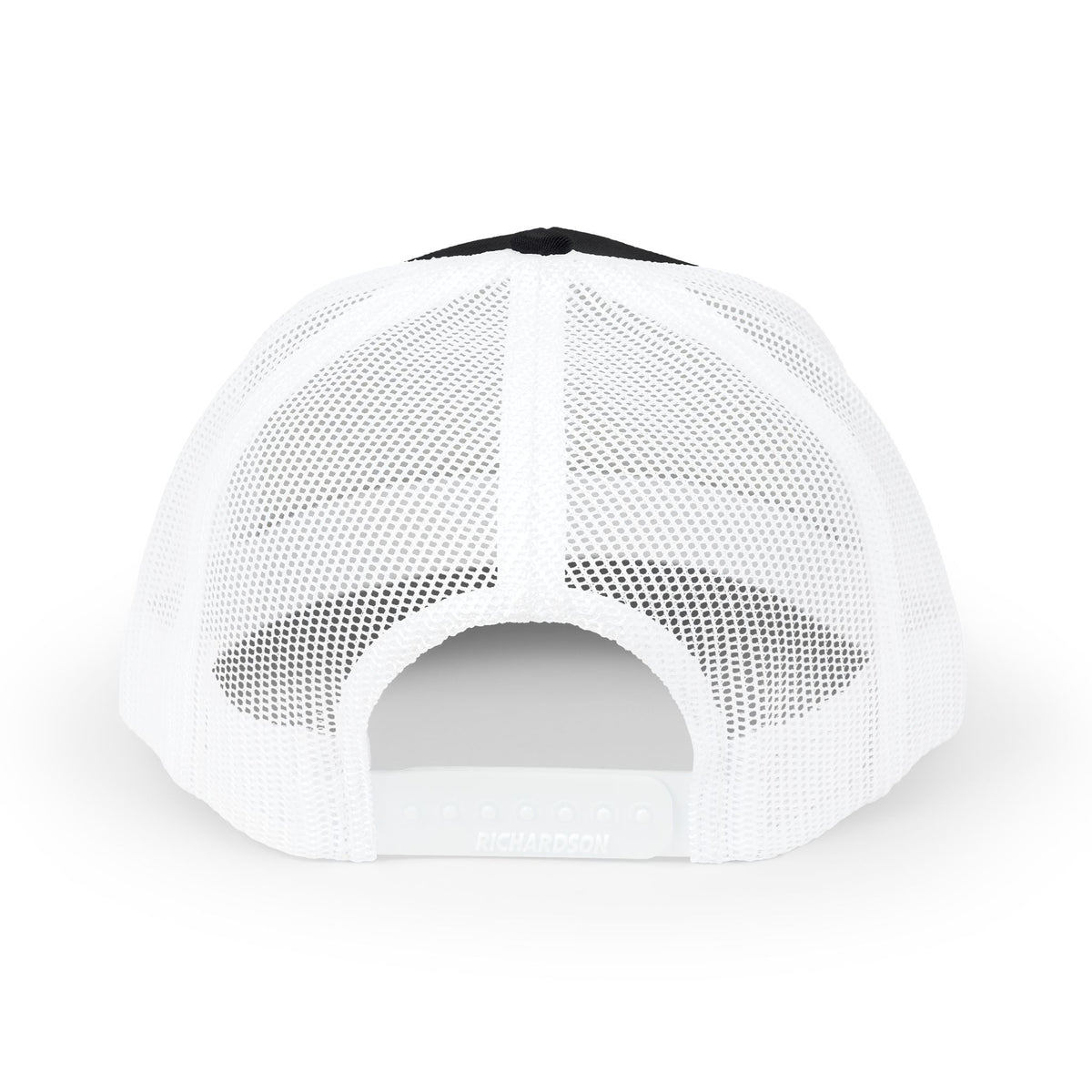 The Fatherly Hat
