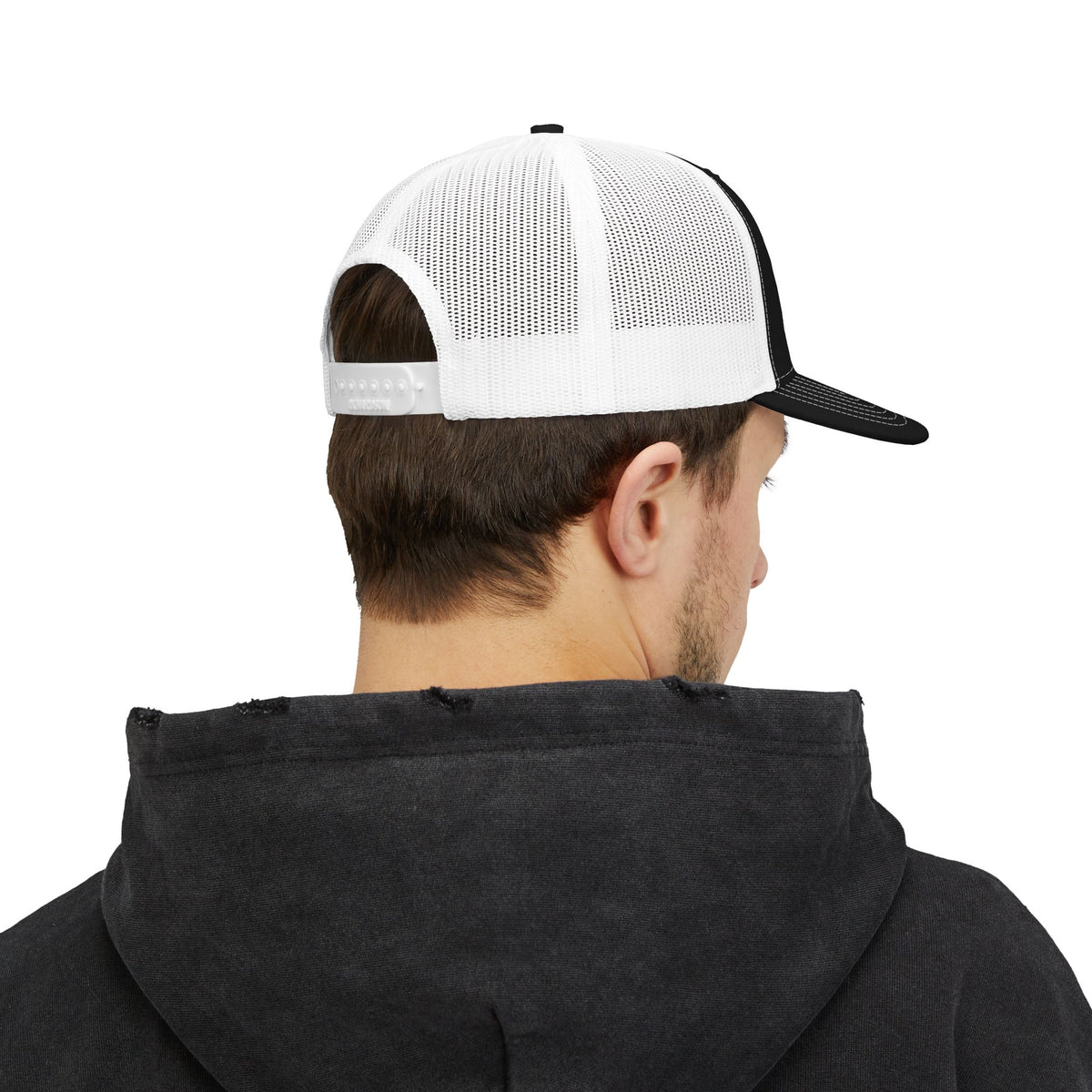 The Fatherly Hat