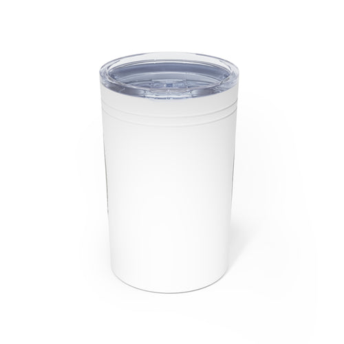 Fatherly 11oz Insulated Tumbler