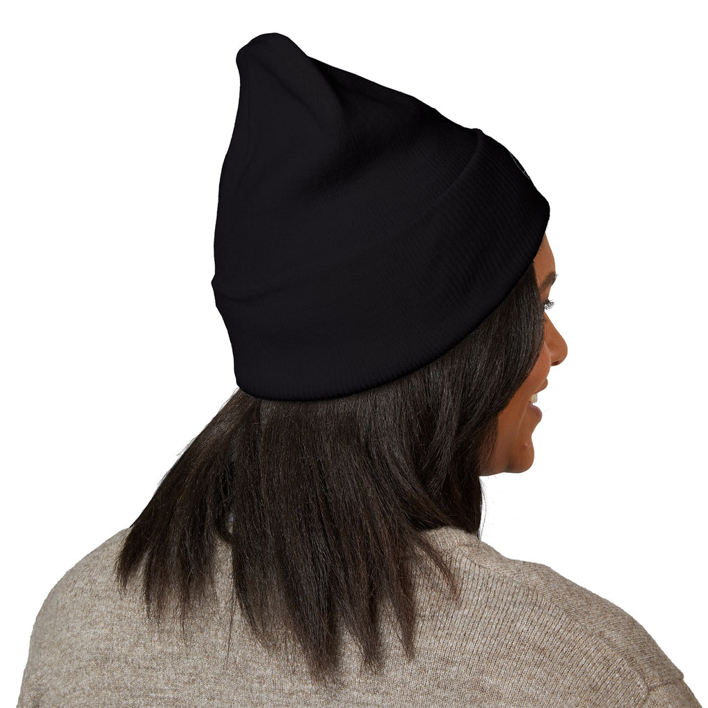 The Fatherly Beanie