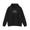 The Fatherly Hoodie