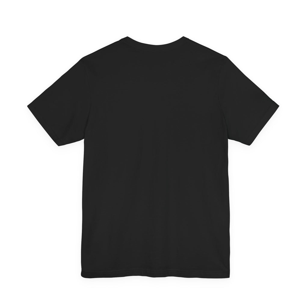 Fatherly Script Tee - Mini Chest Print