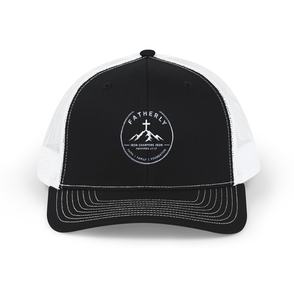 The Fatherly Hat