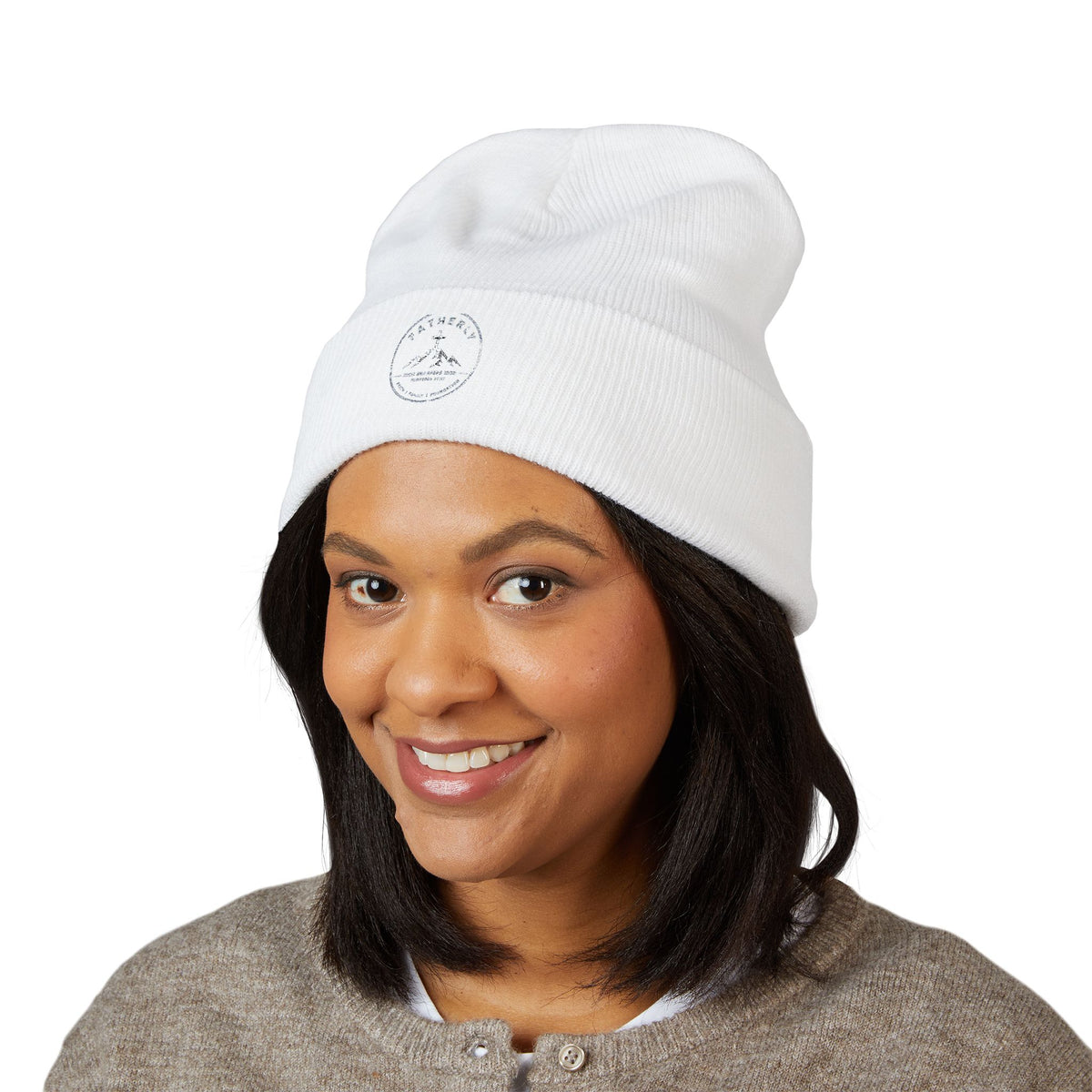 The Fatherly Beanie