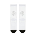 The Fatherly Socks