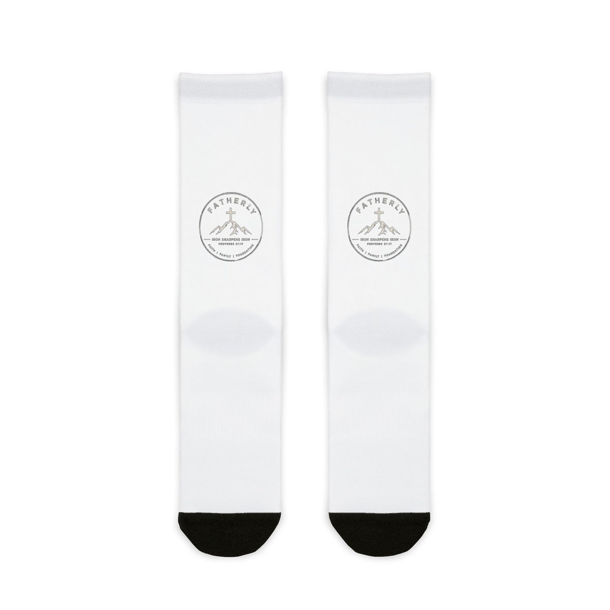 The Fatherly Socks