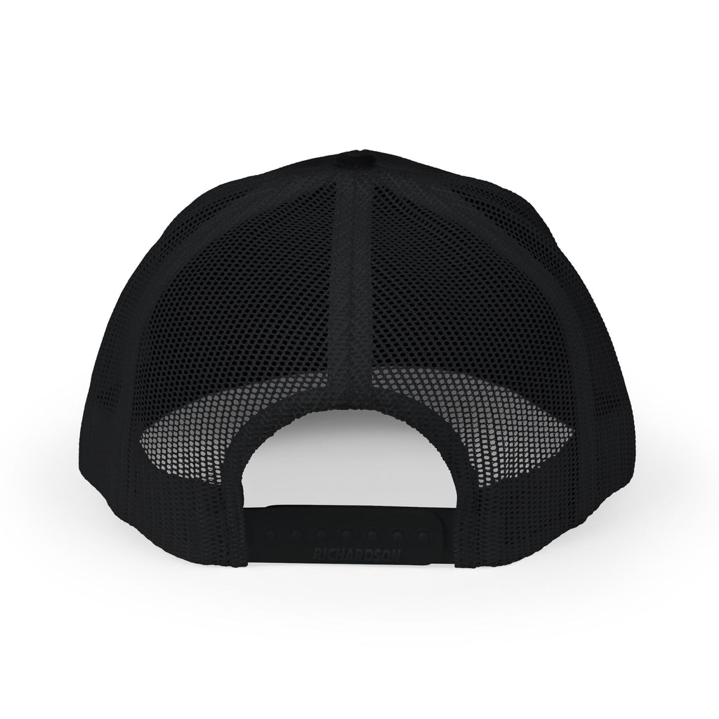 The Fatherly Hat