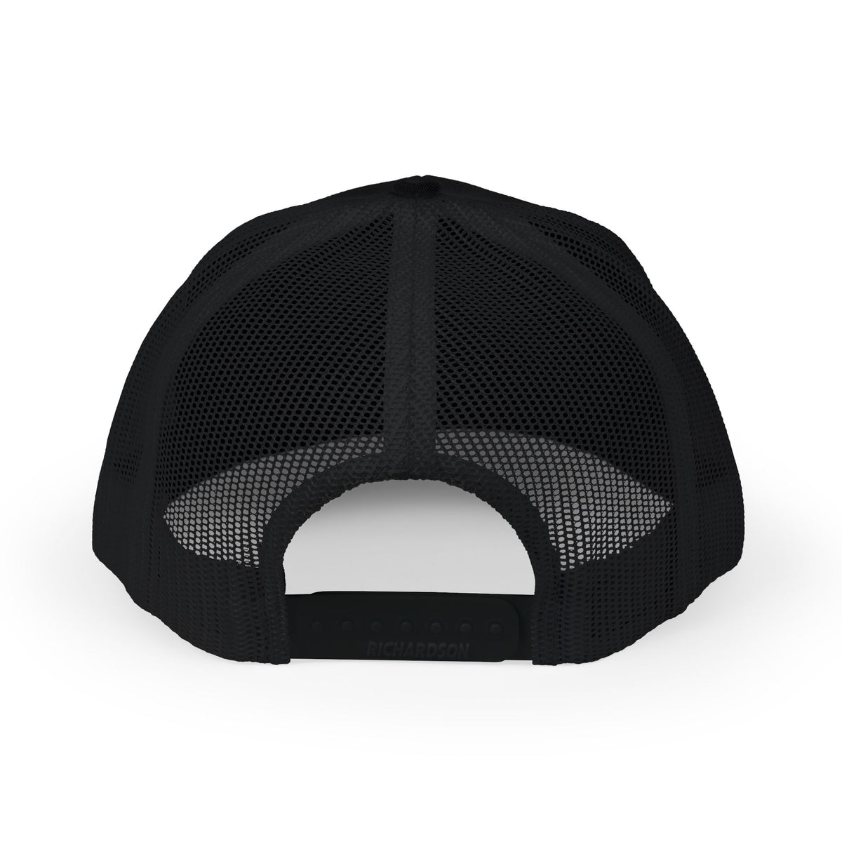 The Fatherly Hat