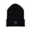 The Fatherly Beanie