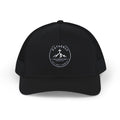 The Fatherly Hat