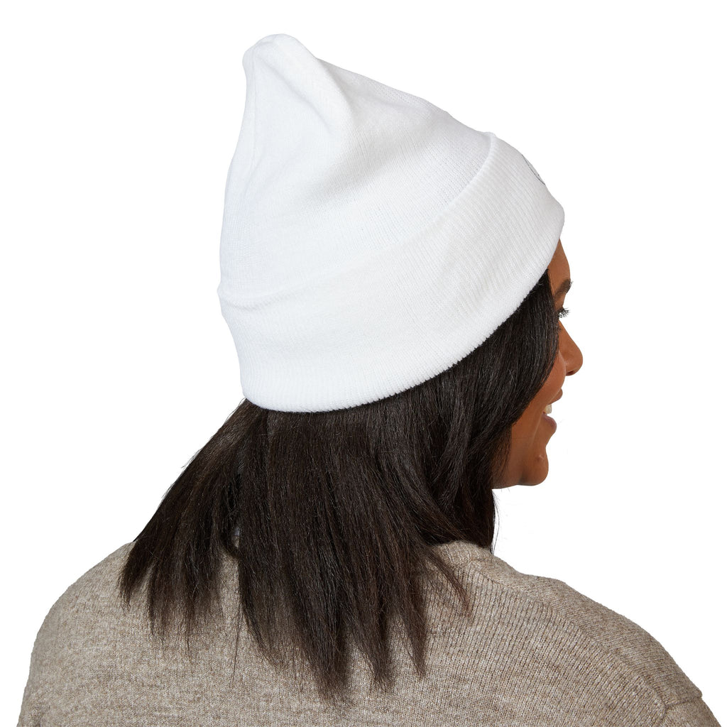 The Fatherly Beanie