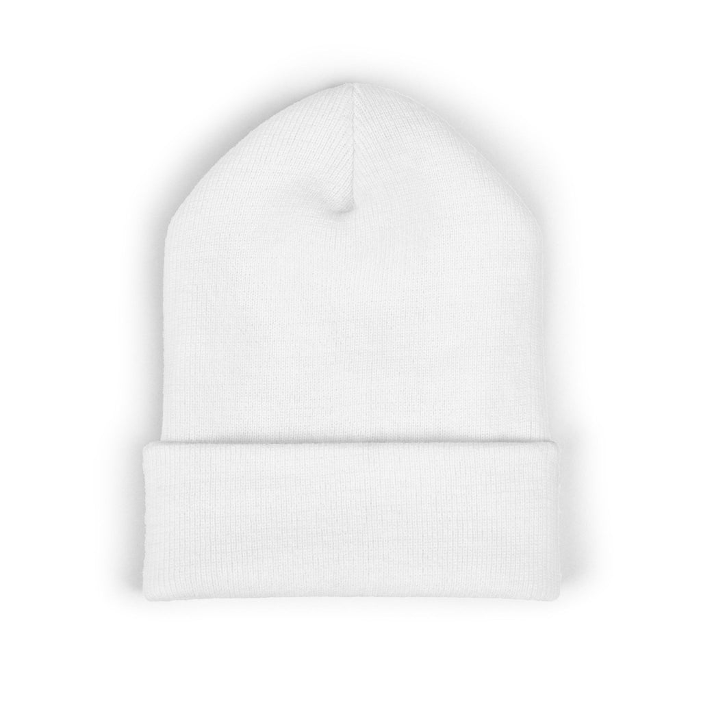 The Fatherly Beanie