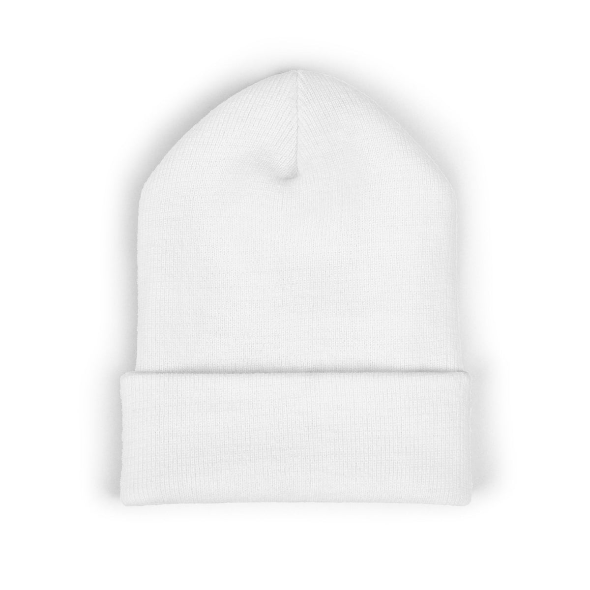 The Fatherly Beanie