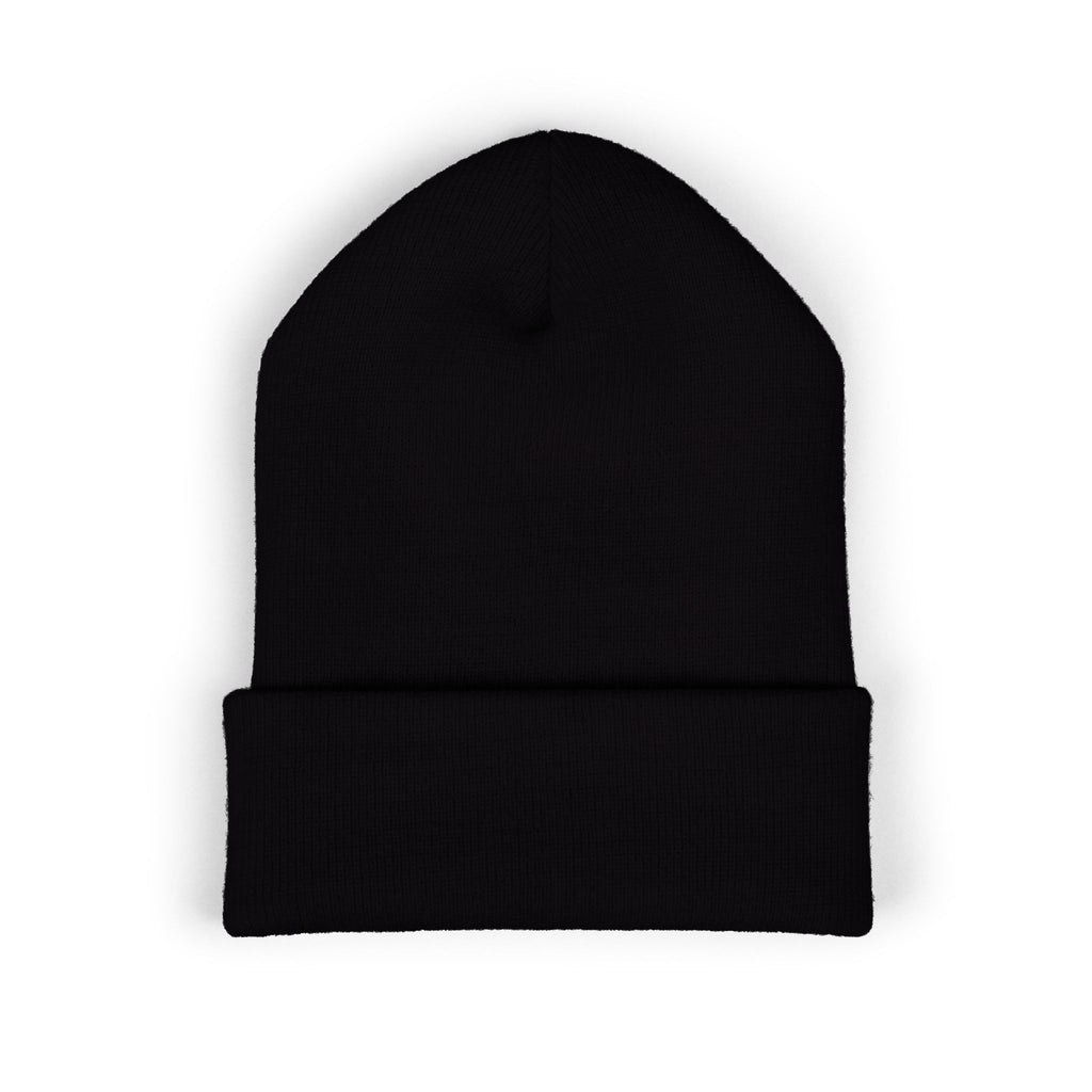 The Fatherly Beanie