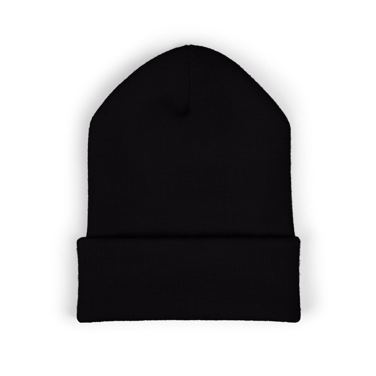 The Fatherly Beanie