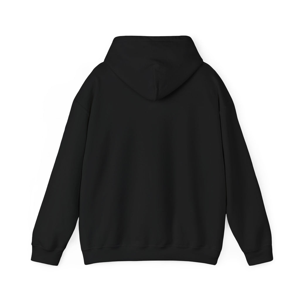 The Fatherly Hoodie