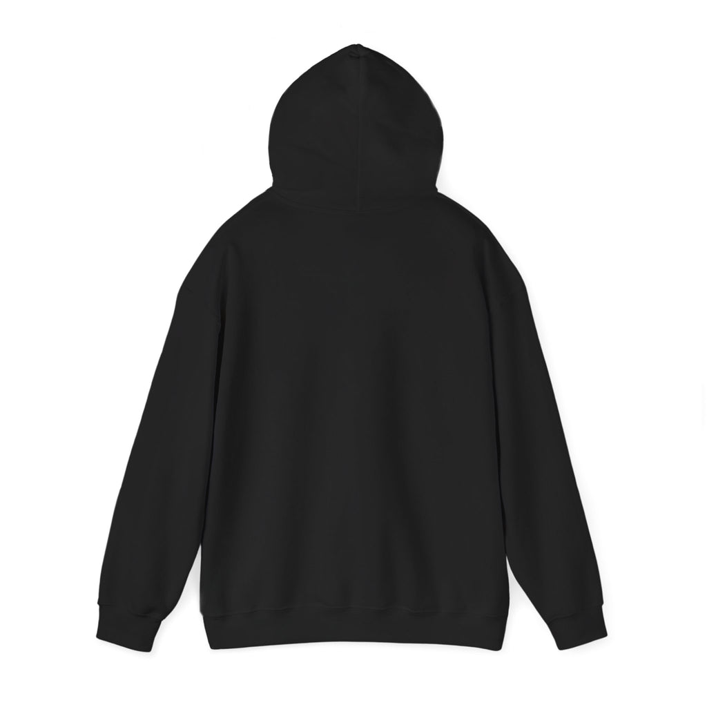 The Fatherly Hoodie