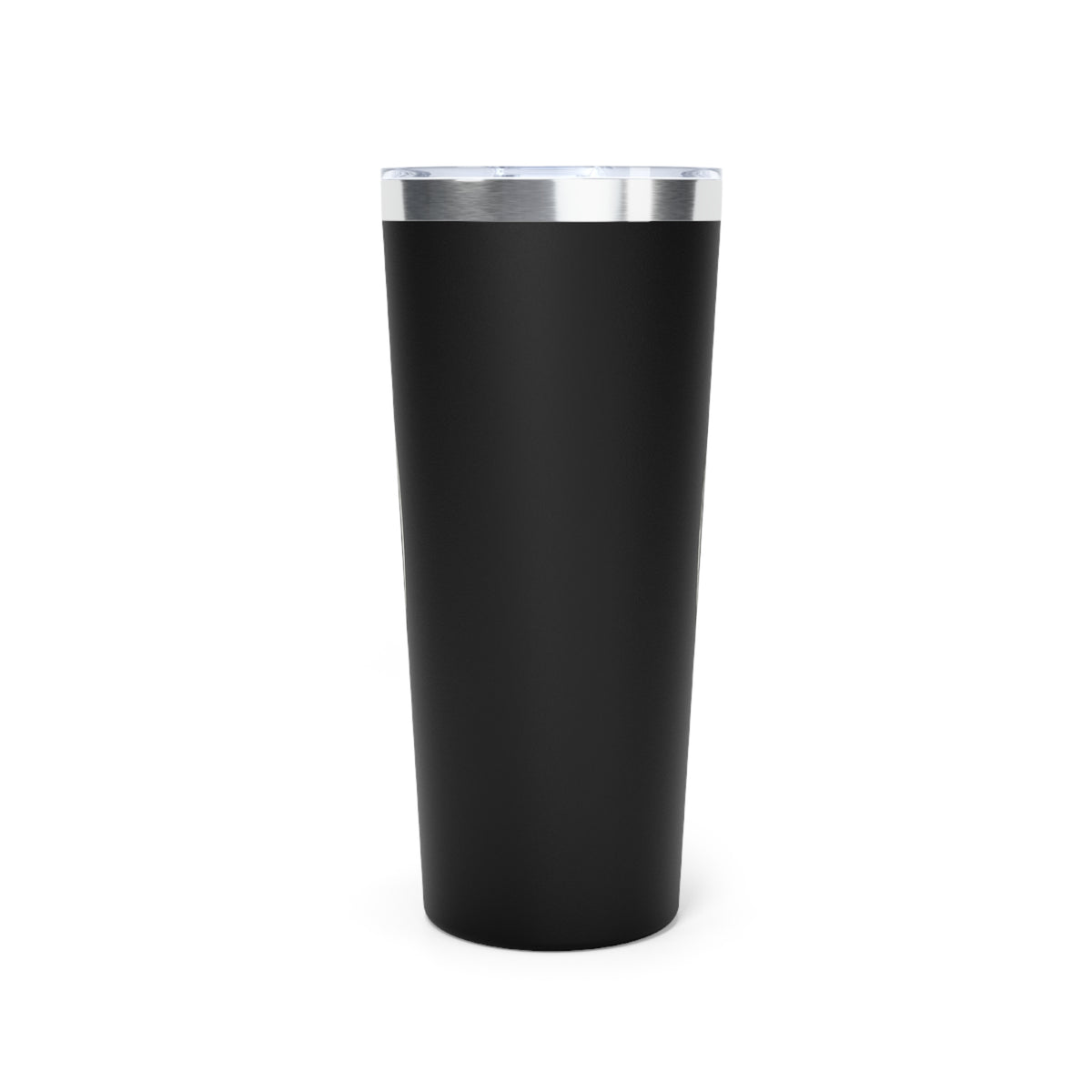 Fatherly 22oz Copper Tumbler