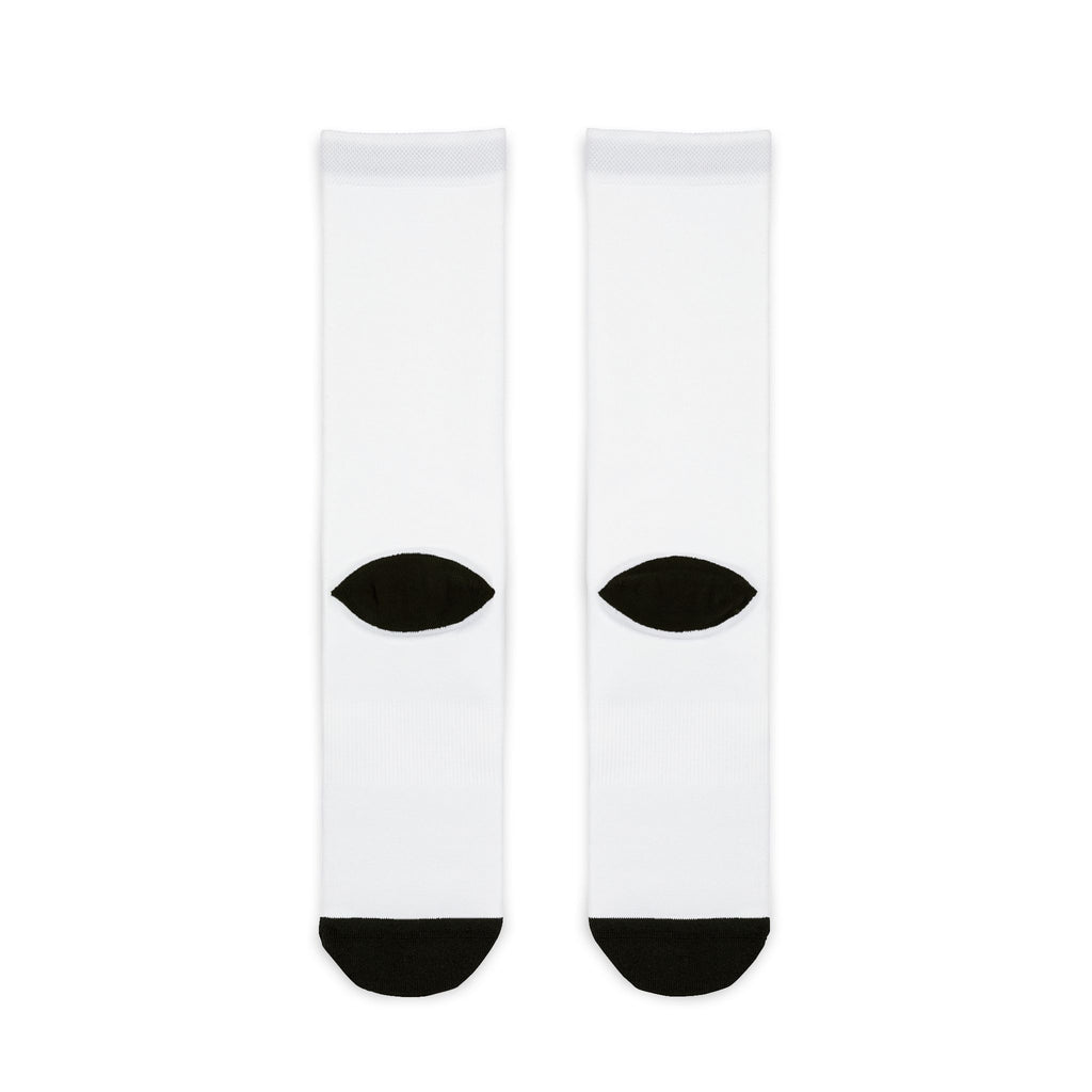 The Fatherly Socks