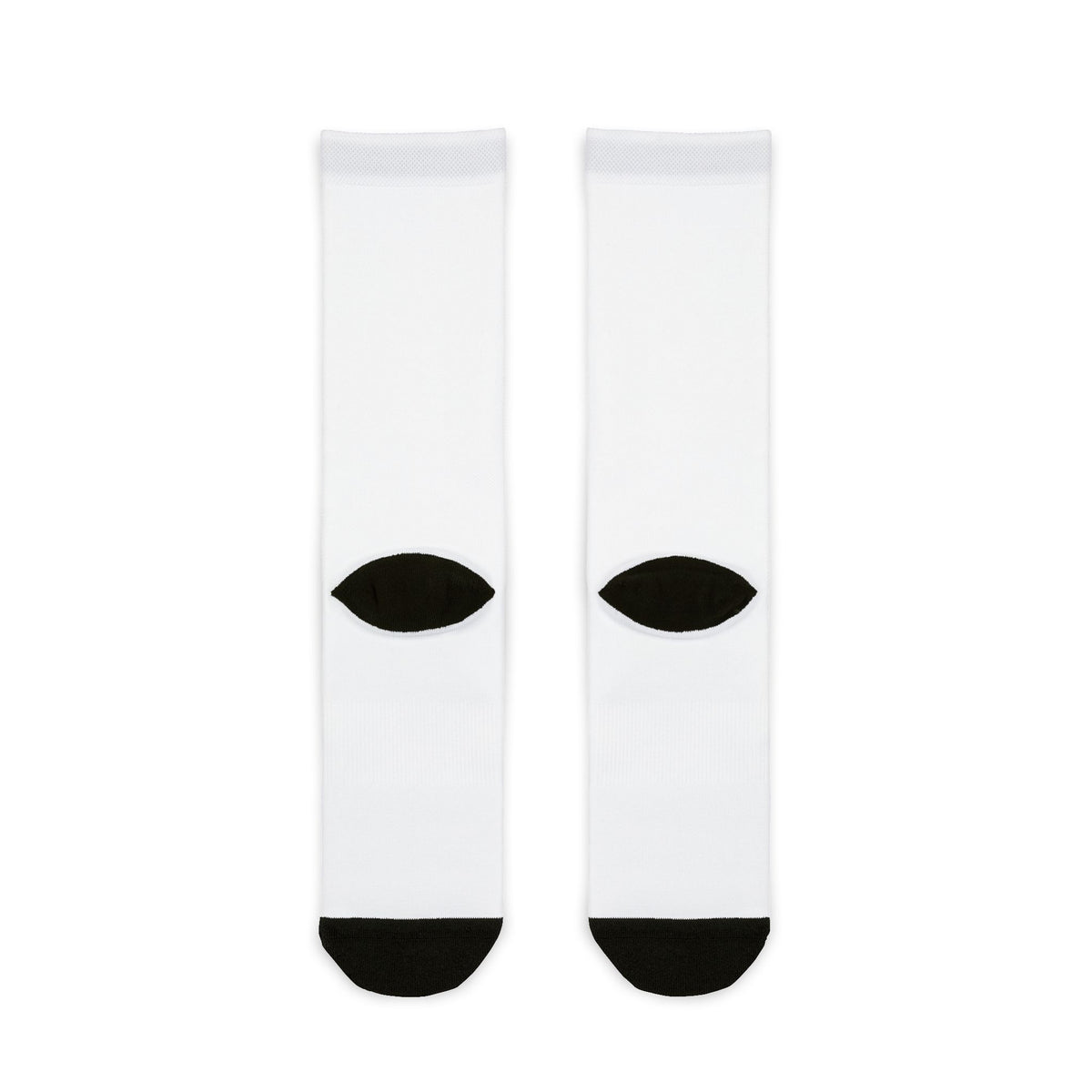 The Fatherly Socks