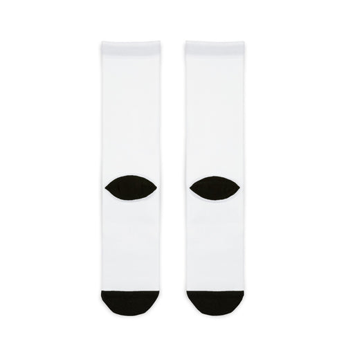 The Fatherly Socks